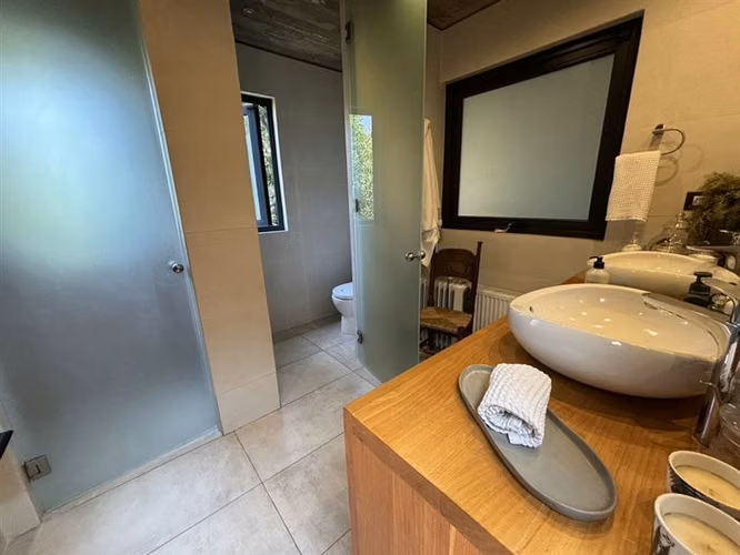 Casa en Venta en Lo Barnechea - Imagen 15
