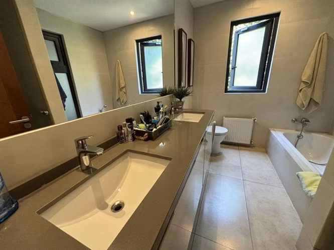 Casa en Venta en Lo Barnechea - Imagen 19