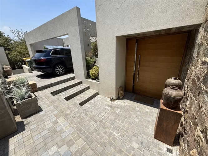 Casa en Venta en Lo Barnechea - Imagen 29