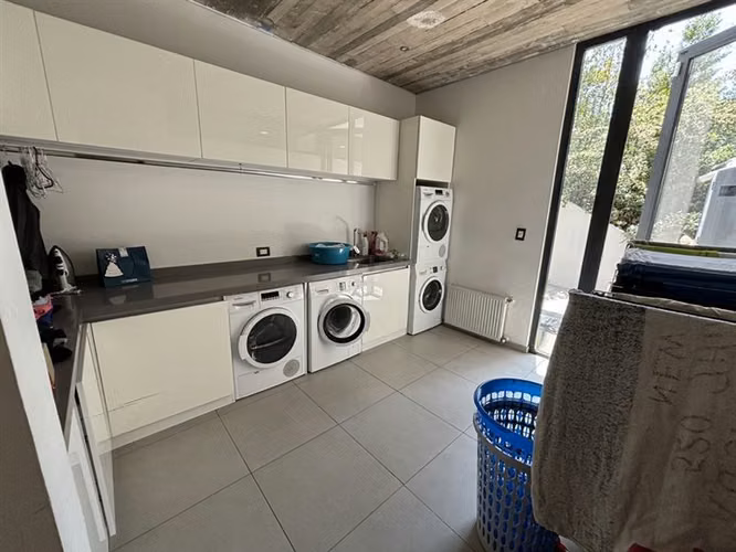 Casa en Venta en Lo Barnechea - Imagen 11