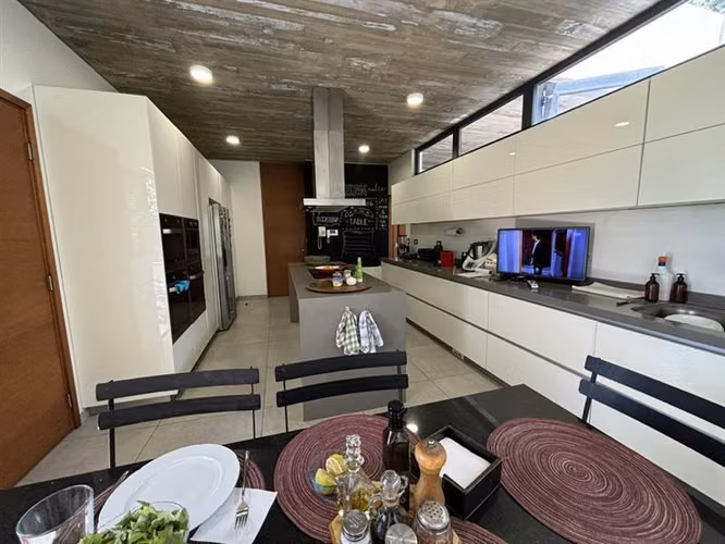 Casa en Venta en Lo Barnechea - Imagen 10