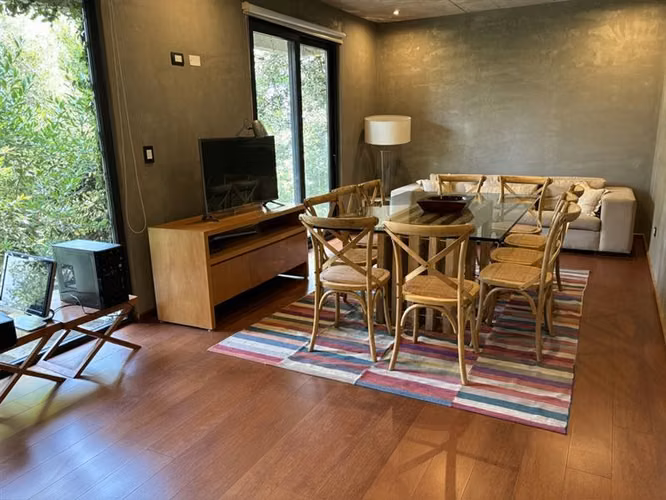 Casa en Venta en Lo Barnechea - Imagen 26