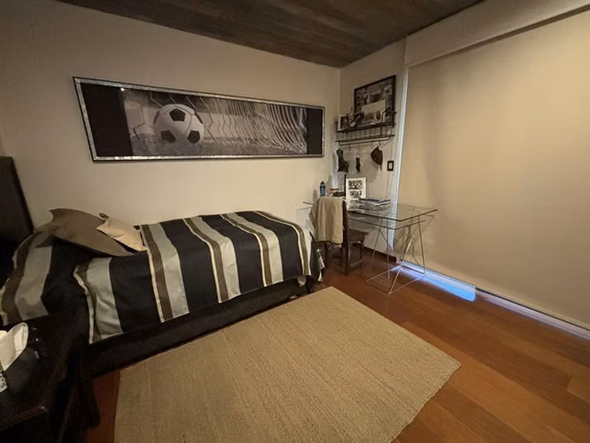 Casa en Venta en Lo Barnechea - Imagen 23