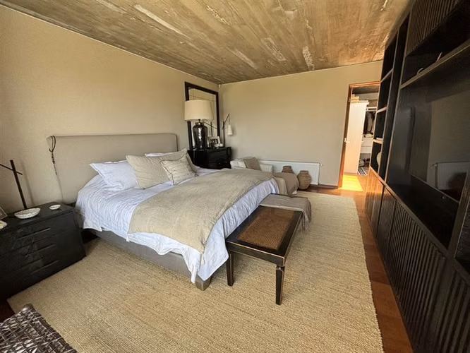 Casa en Venta en Lo Barnechea - Imagen 13