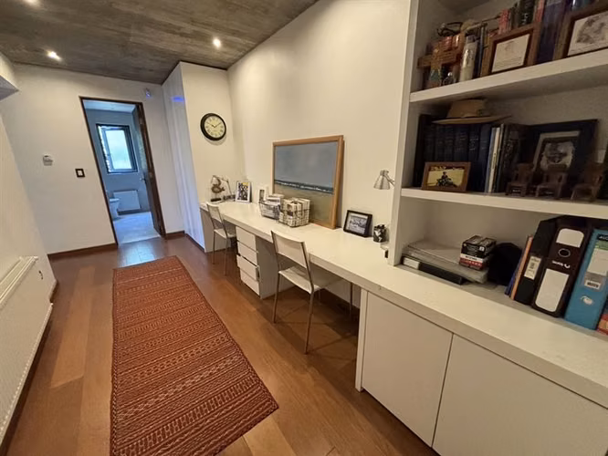 Casa en Venta en Lo Barnechea - Imagen 16