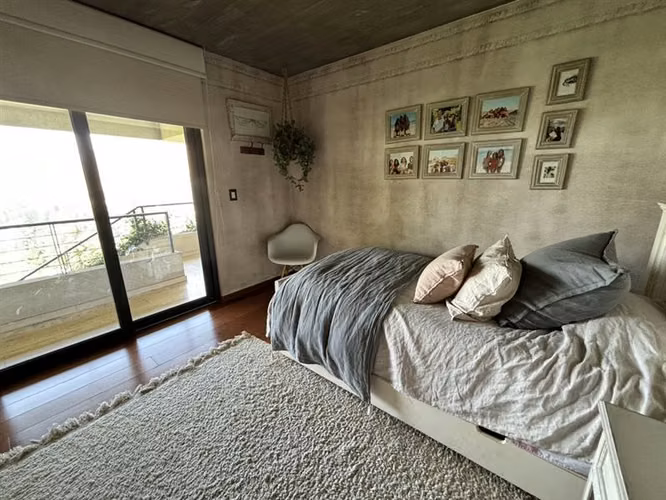 Casa en Venta en Lo Barnechea - Imagen 22