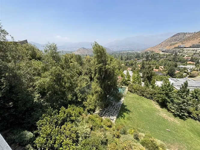 Casa en Venta en Lo Barnechea - Imagen 31