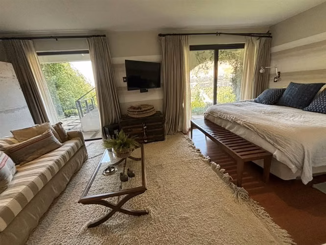 Casa en Venta en Lo Barnechea - Imagen 27