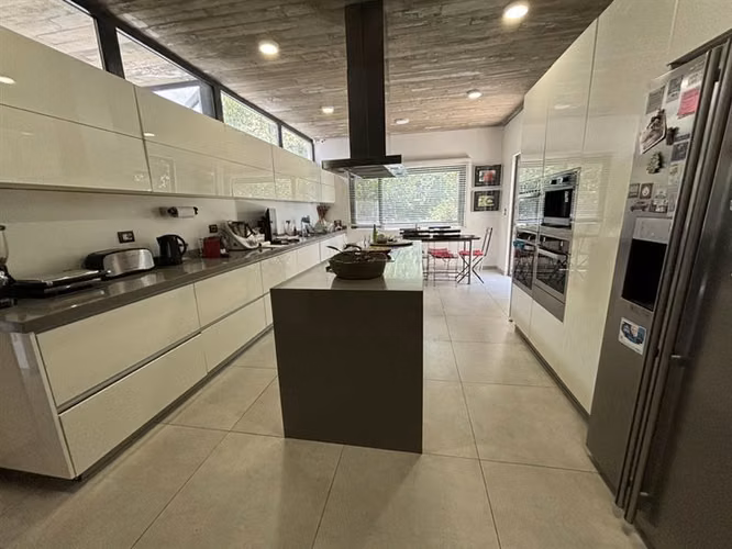 Casa en Venta en Lo Barnechea - Imagen 9