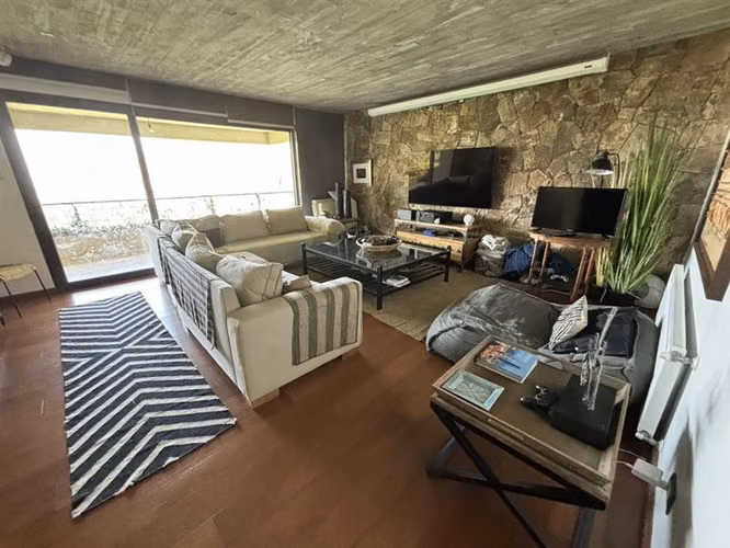Casa en Venta en Lo Barnechea - Imagen 20