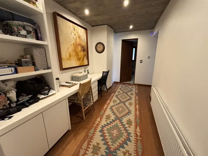 Casa en Venta en Lo Barnechea - Imagen 21