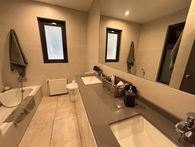 Casa en Venta en Lo Barnechea - Imagen 24