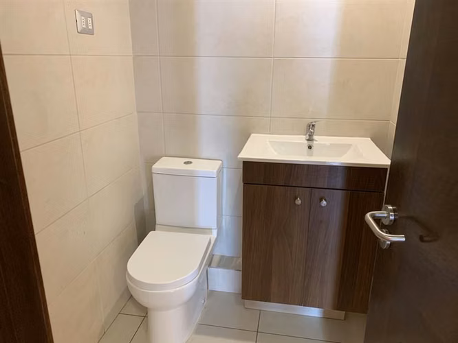 Oficina en Venta en Las Condes - Imagen 15