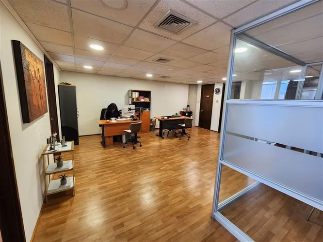 Oficina en Venta en Las Condes - Imagen 10