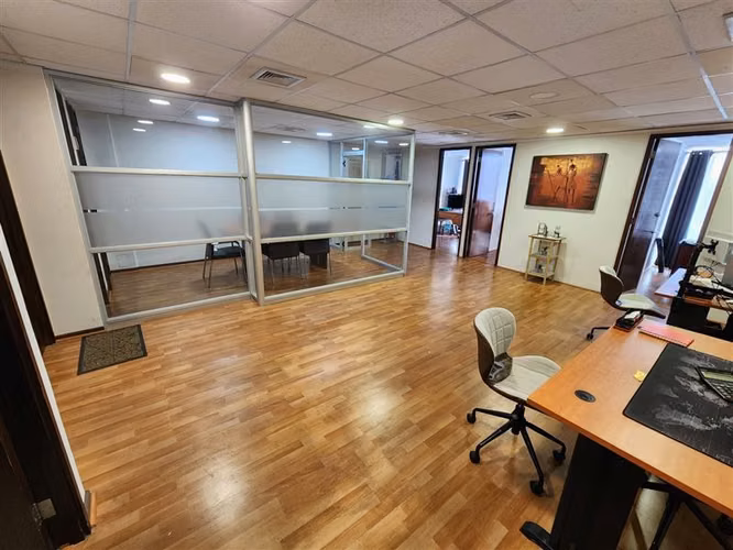 Oficina en Venta en Las Condes - Imagen 11