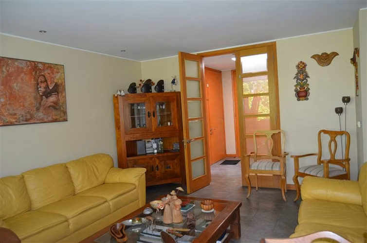 Departamento en Venta en La Reina - Imagen 5