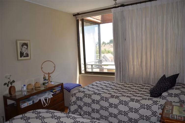 Departamento en Venta en La Reina - Imagen 26