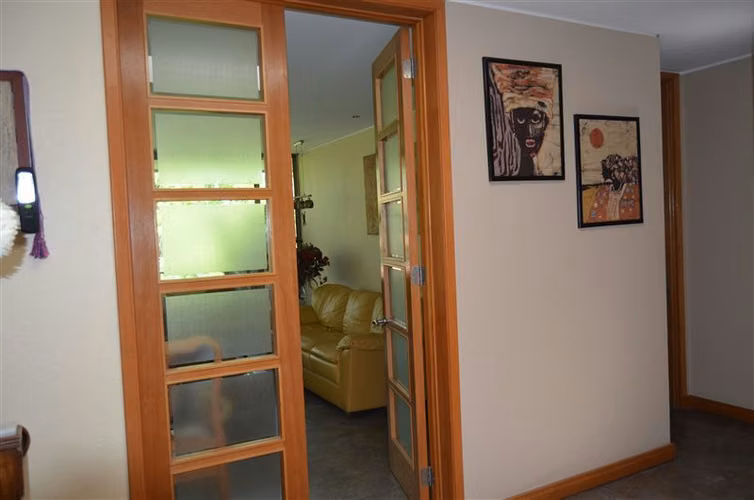 Departamento en Venta en La Reina