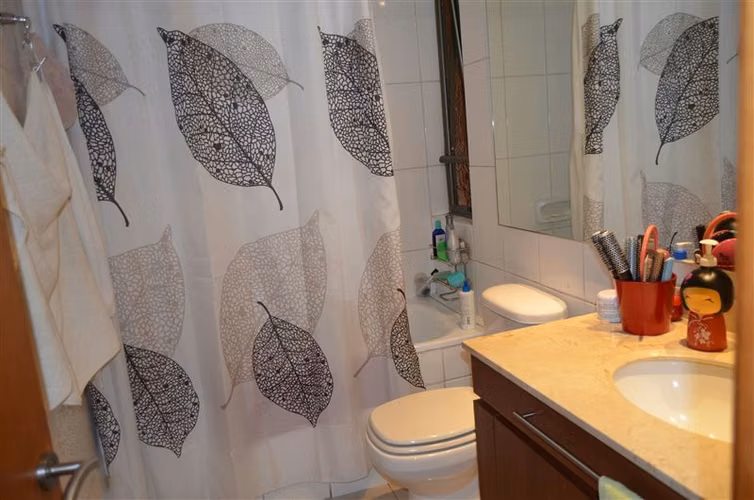 Departamento en Venta en La Reina - Imagen 31
