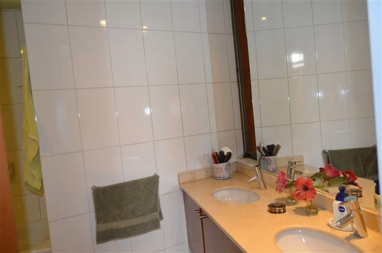 Departamento en Venta en La Reina - Imagen 24