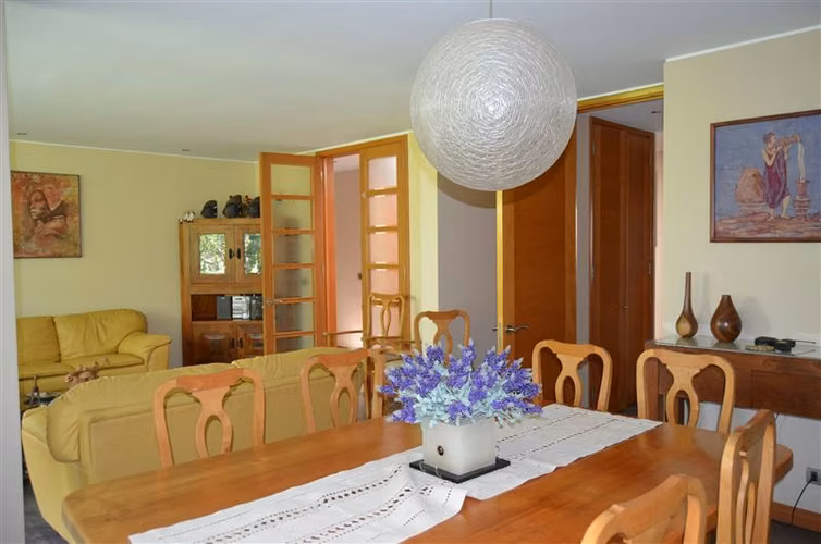 Departamento en Venta en La Reina - Imagen 12