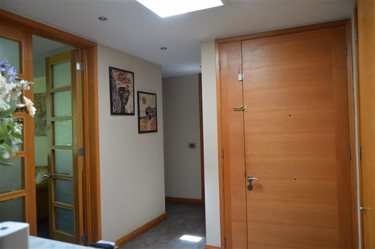 Departamento en Venta en La Reina