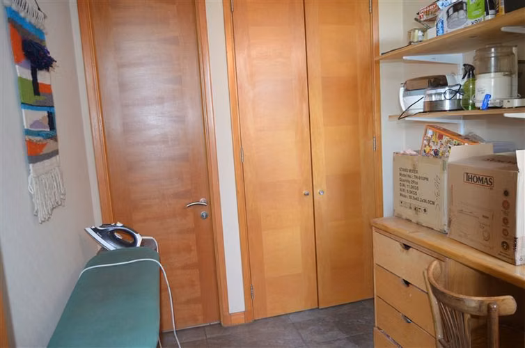Departamento en Venta en La Reina - Imagen 32