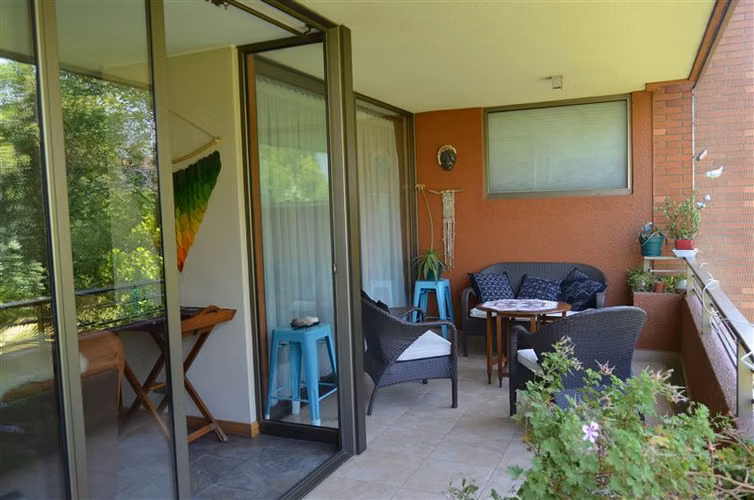 Departamento en Venta en La Reina - Imagen 11