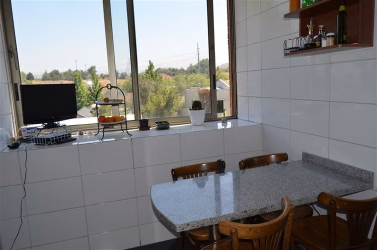 Departamento en Venta en La Reina