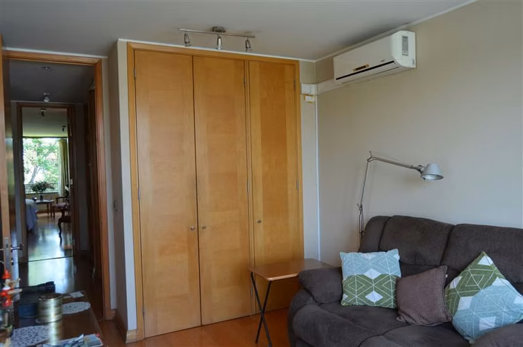 Departamento en Venta en La Reina - Imagen 30