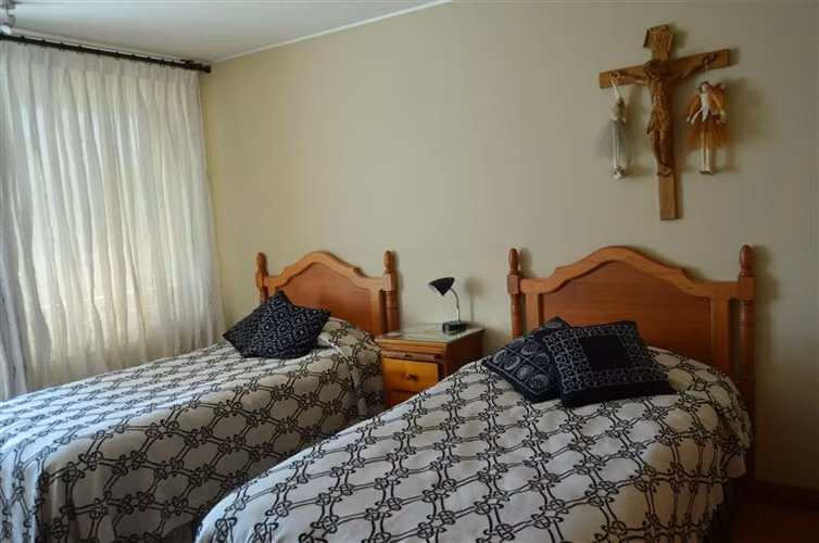 Departamento en Venta en La Reina - Imagen 25