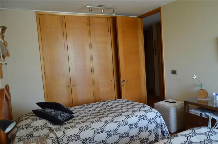 Departamento en Venta en La Reina - Imagen 27