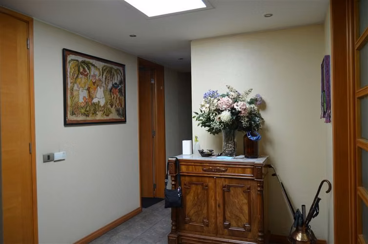 Departamento en Venta en La Reina - Imagen 4