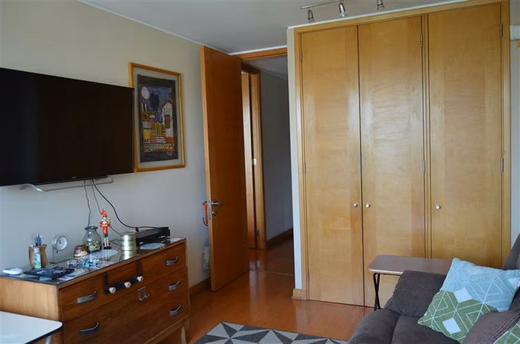 Departamento en Venta en La Reina - Imagen 29
