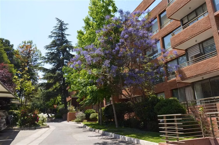Departamento en Venta en La Reina - Imagen 40