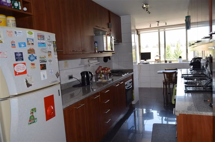 Departamento en Venta en La Reina - Imagen 34