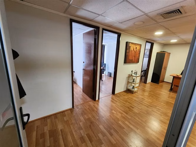 Oficina en Venta en Las Condes