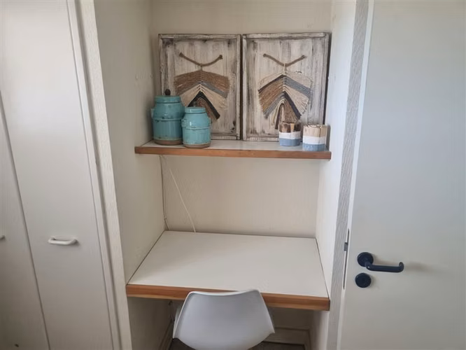 HERMOSO Departamento en venta de 4 dorm San alfonso del Mar - Imagen 9