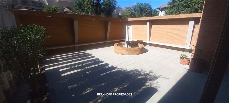 Depto en venta de 1 dorm. en Providencia a 2 cuadras metro