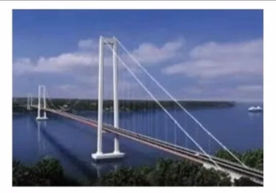 Parcela en venta en Calbuco