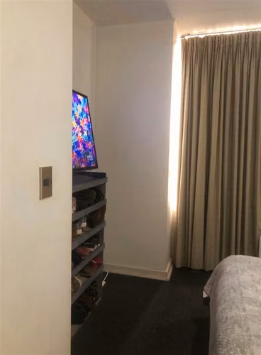 Departamento en venta de 2 dorm. en La Florida