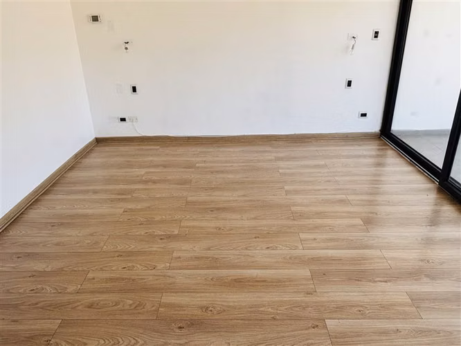 Casa en venta de 5 dorm. en Colina