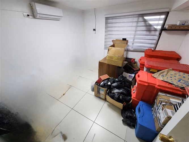 Casa en venta de 3 dorm. comercial en La Florida