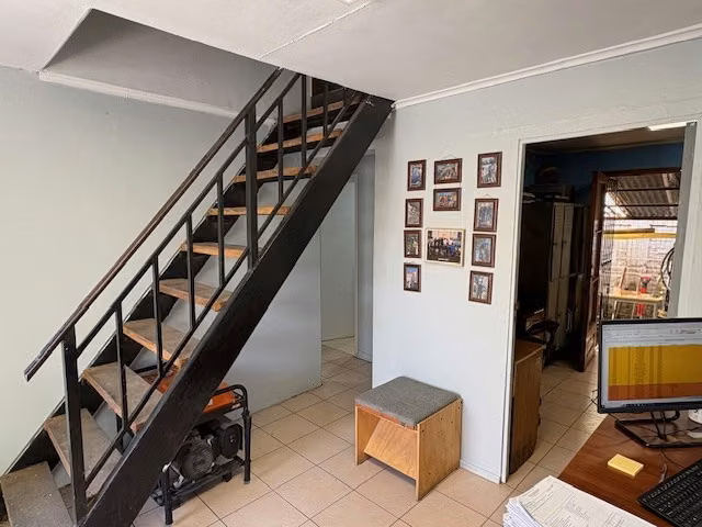 Casa en venta de 3 dorm. en Buín