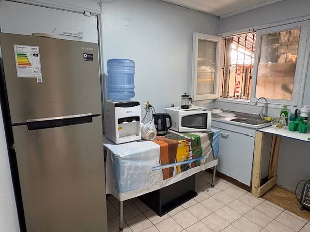 Casa en venta de 3 dorm. en Buín - Imagen 8