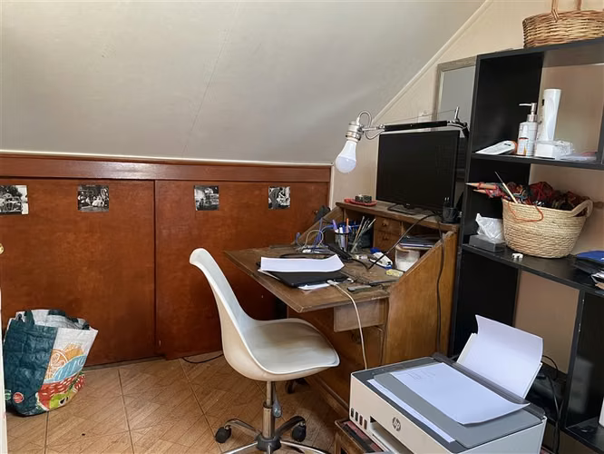 Casa en venta de 5 dorm. en Peñalolén - Imagen 8