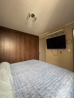 Departamento en venta de 3 dorm. 2b y Estac. en Maipú - Imagen 16
