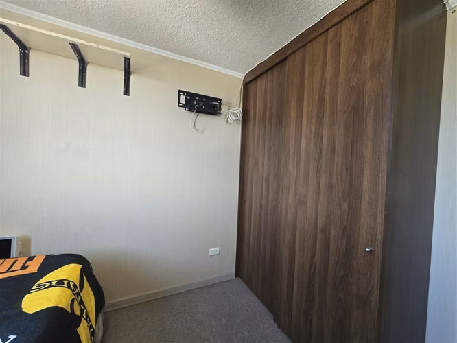 Departamento en venta de 3 dorm. 2b y Estac. en Maipú - Imagen 22