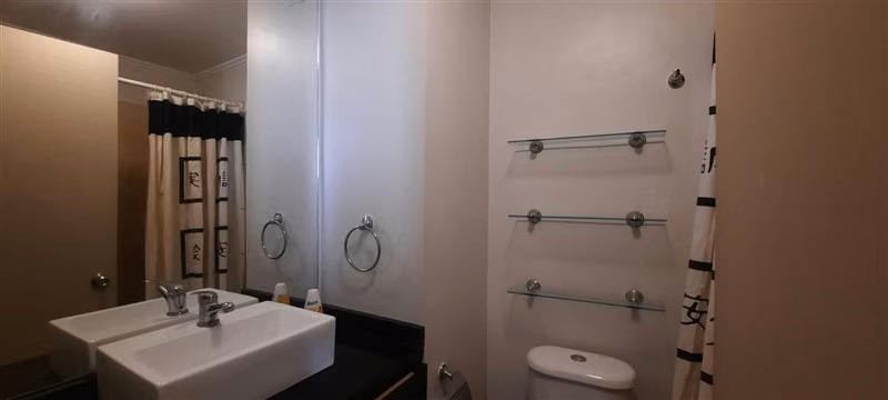 Departamento en venta de 3 dorm. 2b y Estac. en Maipú - Imagen 19