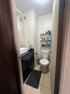 Departamento en venta de 3 dorm. 2b y Estac. en Maipú - Imagen 17